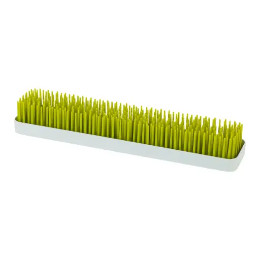 [02436-00] Drying rack Patch | Green