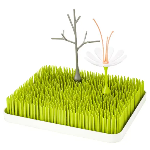 [02455-00] Kit de démarrage Lawn & Stem & Twig | Multicolore