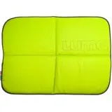 [0L806-05] Play mat Lime Green | Green