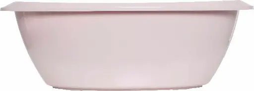 [0L157-30] Baignoire Blossom Pink | Rose