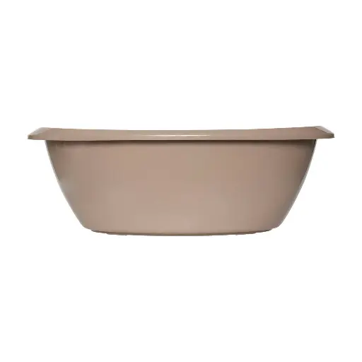 [0L157-45] Baignoire Desert Taupe | Taupe