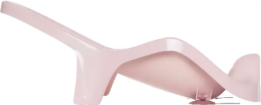 [0L171-30] Bath support Blossom Pink | Pink