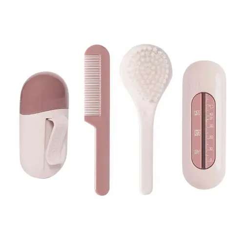 [0L245-30] Verzorgingsset Blossom Pink | Roze