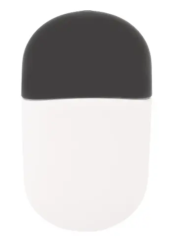 [0L211-10] Manicureset Silk Oat | Ecru