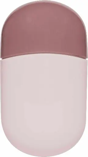 [0L211-30] Set manucure Blossom Pink | Rose