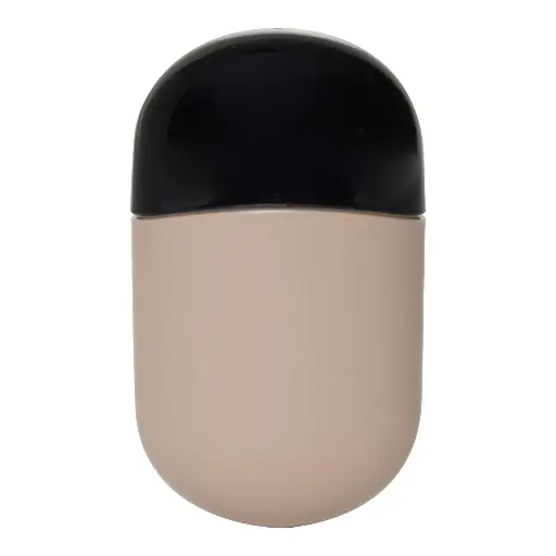 [0L211-45] Set manucure Desert Taupe | Taupe