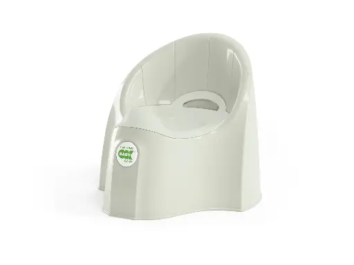 [02162-90] Potty Pasha Eco