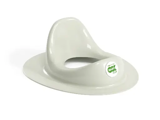 [02155-90] Toilet seat Ergo Eco