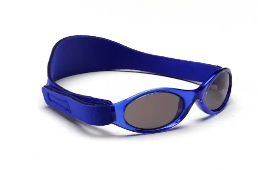 [07781-00] Lunettes de soleil 2-5A