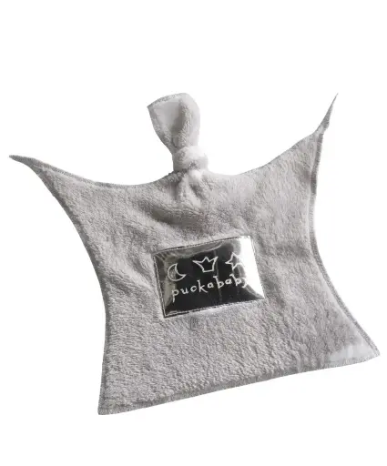 [01595-02] Doudou Sleepy | Gris