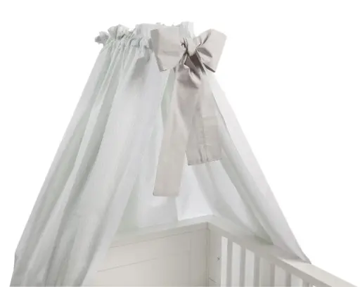 [01481-270] Canopy Koala | White