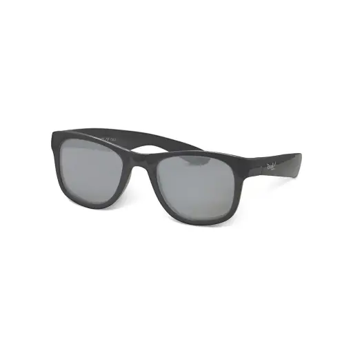 [07920-16] Zonnebril Surf Graphite | Antraciet