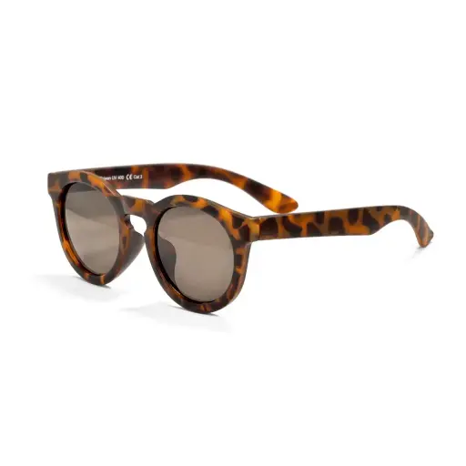 Zonnebril Chill Cheetah | Meerkleurig
