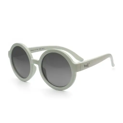 Lunettes de soleil Vibe Mint | Menthe
