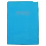 [01334-15] Couverture 75x100cm | Aqua