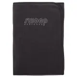[01334-16] Couverture 75x100cm | Anthracite