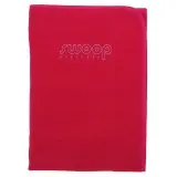 [01334-17] Couverture 75x100cm | Rose