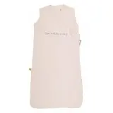 [01570-01] Slaapzak Zomer 60cm | Wit