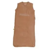 [01571-12] Sleeping bag Summer 70cm | Ecru