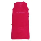 [01571-17] Sac de couchage Eté 70cm | Rose