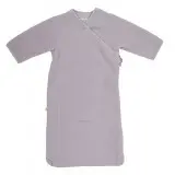 [01581-02] Slaapzak Winter 70cm | Grijs