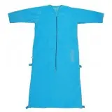 [01582-15] Sleeping bag Winter 80-100cm | Aqua