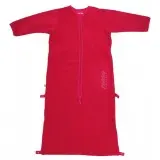 [01582-17] Sleeping bag Winter 80-100cm | Pink