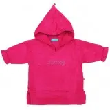 [01615-17] Badjas | Pink