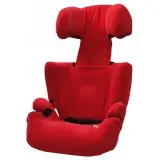 [03962-06] Cover Car Seat Maxi-Cosi Rodi | Rouge