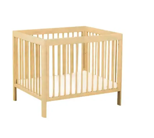 [00212-81] Playpen Lukas Natural