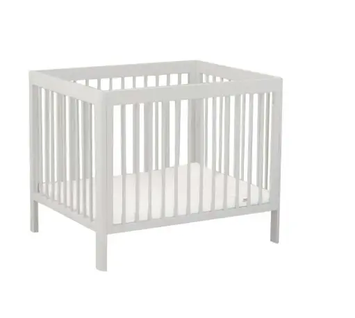 [00212-83] Playpen Lukas White | White