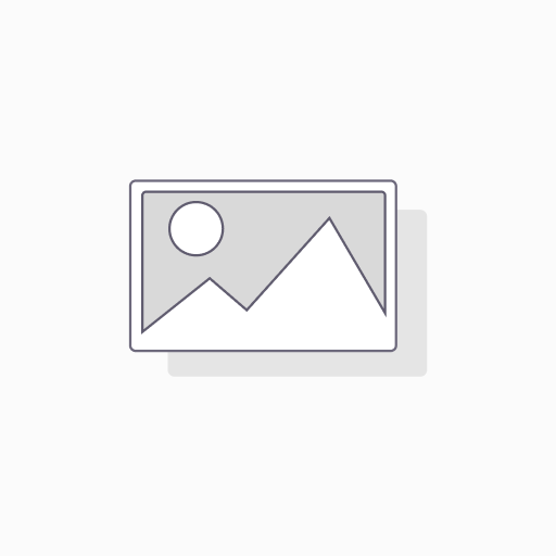 [00213-17] Drawer for Playpen Loft/Lukas Soft Grey | Grey