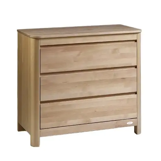 [00110-11] Dresser Sun Natural