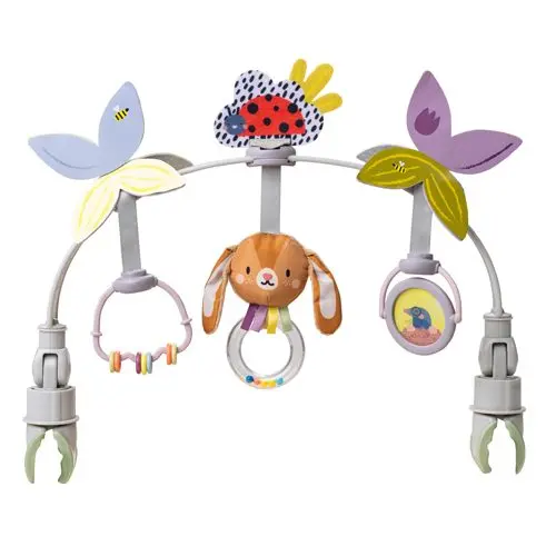 [13315-TAF] Grow With Me Activity Arch