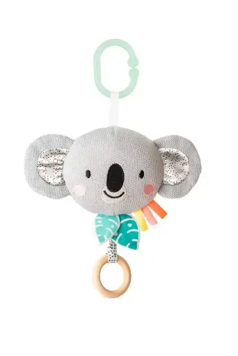 [12935-TAF] Kimmy Musical Koala
