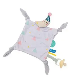 [12115-TAF] Mini Moon Blankie