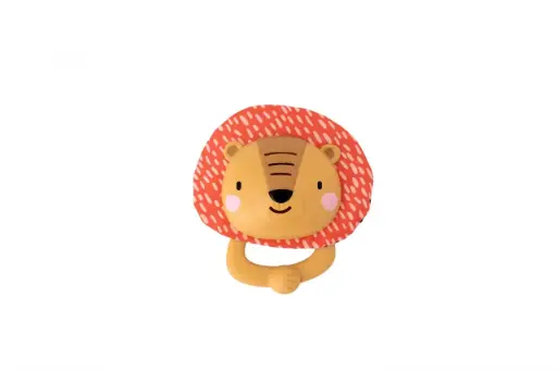 [12845-TAF] Harry Lion Cymbals