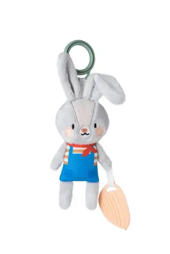 [13005-TAF] Rylee The Bunny