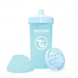 [78280-00] Kid Cup 360ml Pastel Blue | Blauw