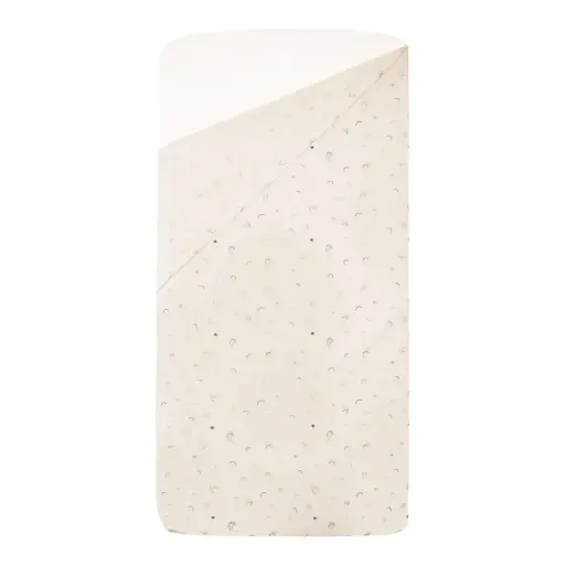 [01216-704] Tuck-Inn Laken 60x120cm Magical Days | Meerkleurig