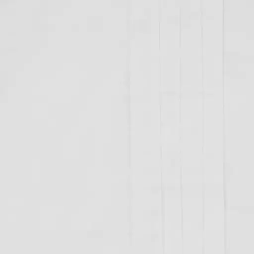 [01206-701] Tuck-Inn Drap 40x80cm Placket White | Blanc