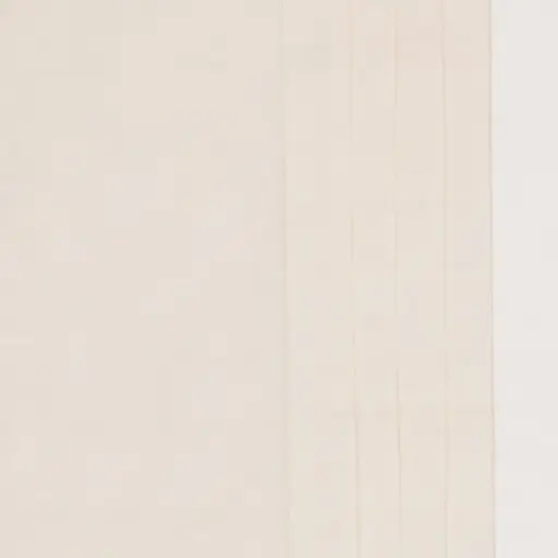 [01206-702] Tuck-Inn Drap 40x80cm Placket Offwhite | Offwhite