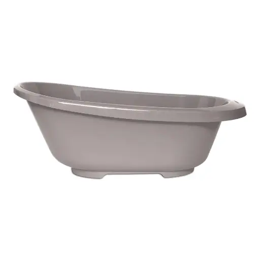 [04200-16] Baignoire Sense Chalk Brown | Marron