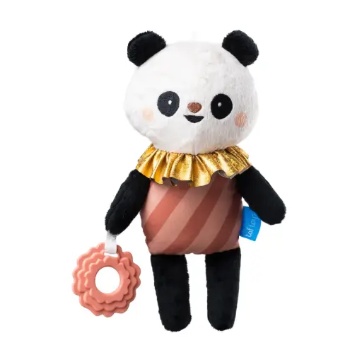[13595-TAF] Pamela Plush Toy