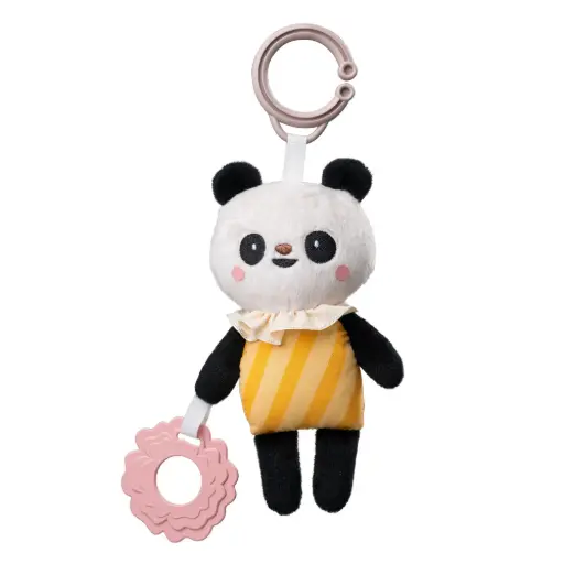 [13565-TAF] Pamela Activity Toy