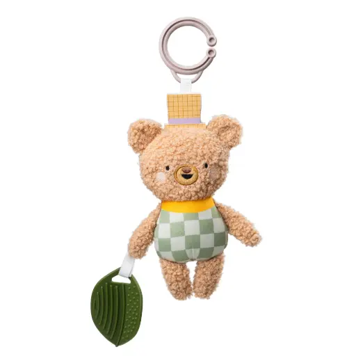 [13575-TAF] Brandon Activity Toy 