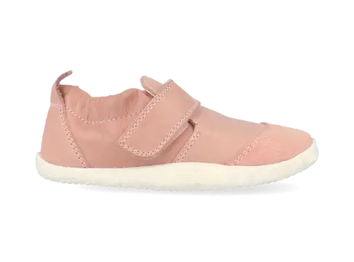 XP Marvel Rose | Roze