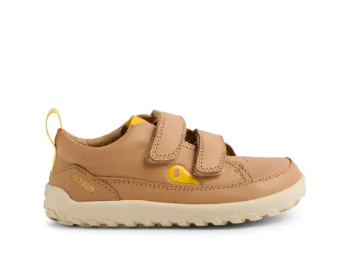 IW Dawn Sandstorm | Bruin