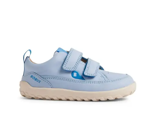 IW Dawn Skyway | Blauw