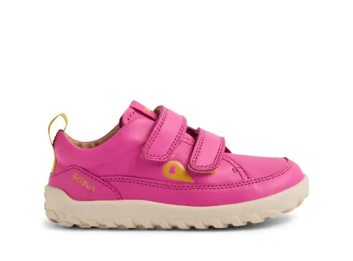 IW Dawn Rose Violet | Roze